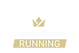 NordicTrack Running Blog Logo